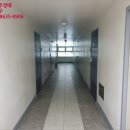 순화씨저스팰리스오피스텔 이미지