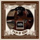 [강남] 키이스케이프 FILM BY EDDY (필름 바이 에디) - 내돈내산