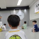 MTA 힘찬 태권도장 이미지