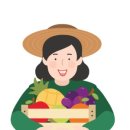 스튜디오자두