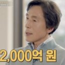 형제 태양광발전소 이미지