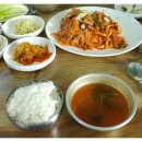 농협살미 이미지