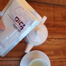 상무한의원 이미지