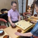상암기원 이미지