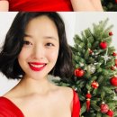 설리 카카오 검색결과