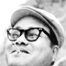 신동집 이미지
