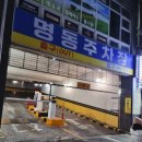 둔산중로78번길 이미지