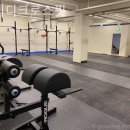 제이디 크로스핏 | 범계역헬스장 제이디크로스핏 음악 좋은 곳 추천