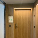 이든포레호텔 이미지