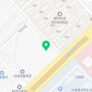 양산 반달곰 카센타 이미지