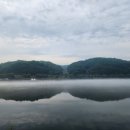 배영수 복싱 크로스피트니스 이미지