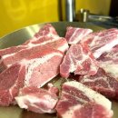 참맛진숯불갈비 이미지