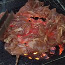 향촌동빵집 이미지