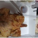 청송통닭 - 청주시 상당구 | 청송통닭