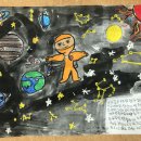 청북지역아동센터 이미지