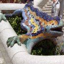 테마파크모텔 이미지