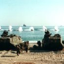 해병 제1상륙사단 이미지