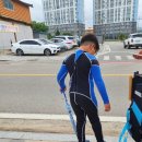 데코르 고성점 이미지
