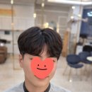 [갈매미용실] 갈매에서 소문난 리안헤어 구리갈매역점 방문후기!