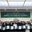 네오바이오(주) 이미지