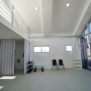 합정역(6) 이미지