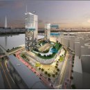 동서울 관광호텔 이미지