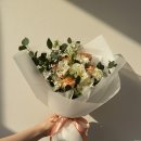 청량초교 이미지