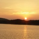 안면도바다풍경 이미지