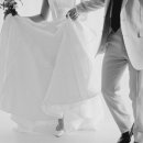 🕊️ Wedding 04 : 우리만의 웨딩 스튜디오를 찾아서 (라이크어스 촬영 후기)