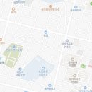 파리바게뜨 권곡점 이미지