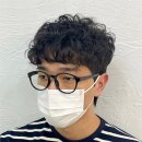 인살롱