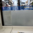짝호텔(JJAK HOTEL) | 호텔B 스위트 난바 쿠로몬 (Hotel B Suites NambaKuromon) 숙소 구비 물품 후기