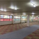 마전동행정복지센터(2) 이미지