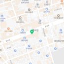 이명철성형외과의원 이미지