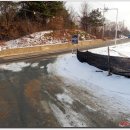 흥천목장 이미지