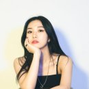 이소음악학원