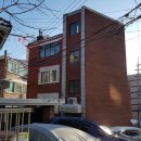 면목동-141 이미지