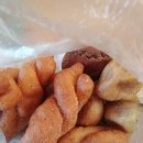 당진시 시장중앙길 이미지