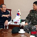 성일광고 이미지