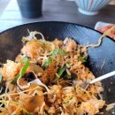 국수나무 선유도역점 이미지