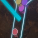 인게스트하우스