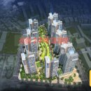 (주)선화정비 이미지