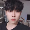 라온당