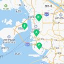 이엠팰리스