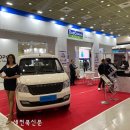 대창모터스 이미지