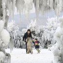 논산종합관광안내소 이미지