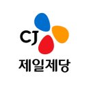 에스씨케이(주) 이미지