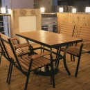 달빛바다펜션 이미지