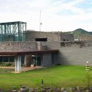 박수근마을 이미지