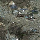 아산개발 이미지